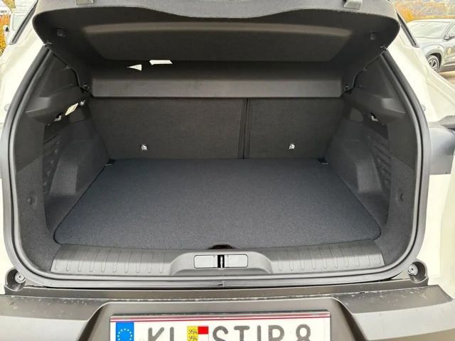 Alfa Romeo Junior Ibrida Speciale