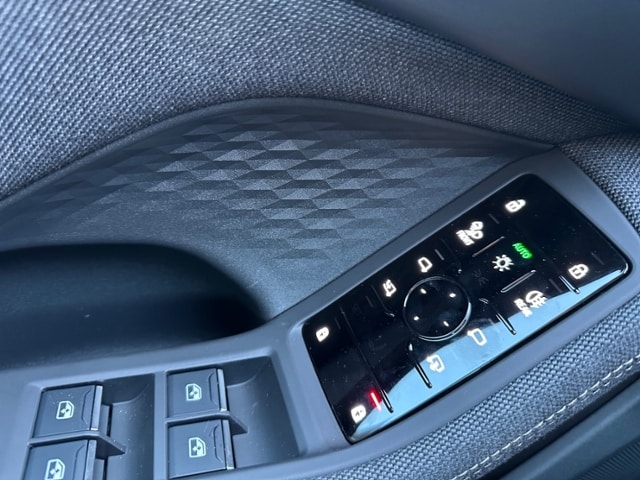 Audi A5 Avant S-Tronic