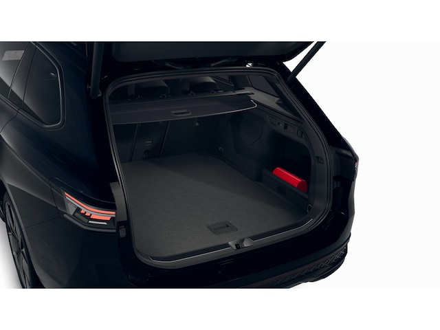 Volkswagen Passat 2.0 TDI R-Line Variant