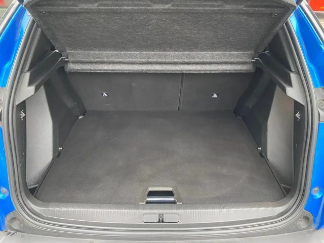 Peugeot E-2008 Allure Pack