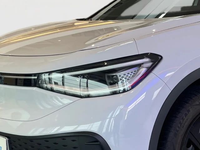 Volkswagen ID.5 150 kW Pro