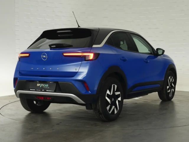 Opel Mokka Elegance Mokka-e