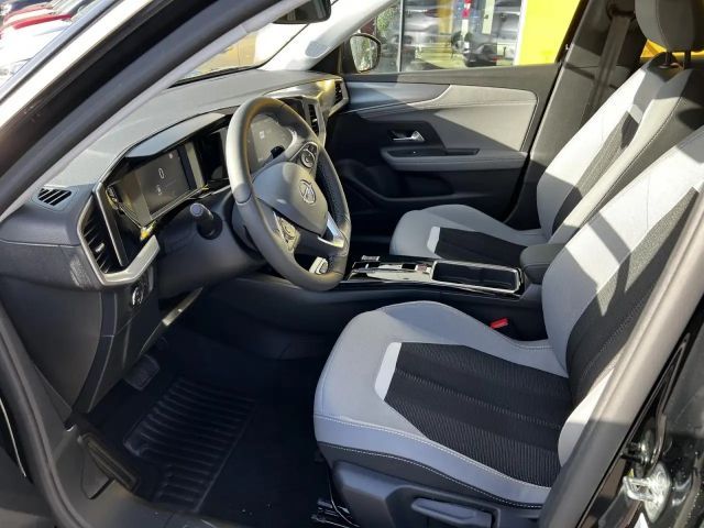 Opel Mokka Elegance