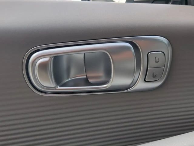 Hyundai IONIQ 6 77.4 kWh UNIQ