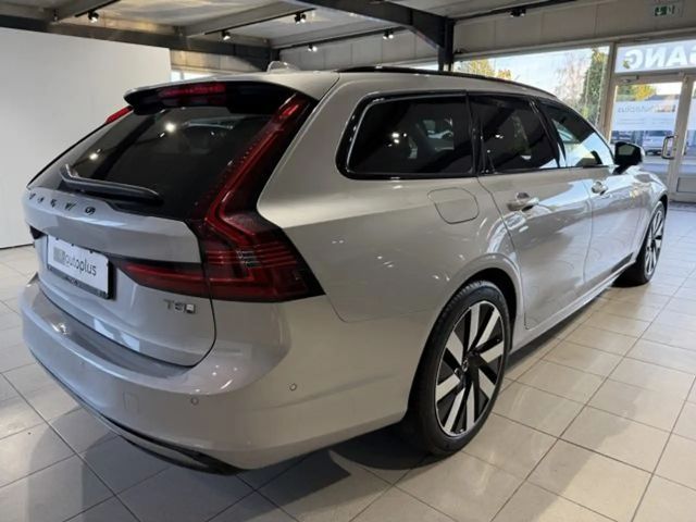 Volvo V90 AWD Dark Recharge T8 Ultra