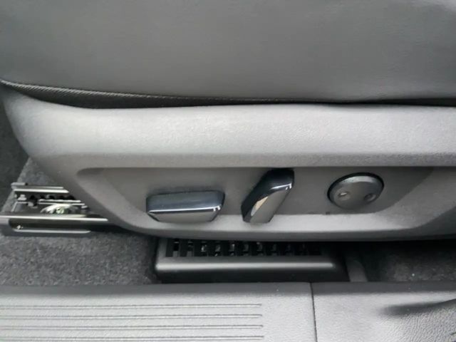 Nissan X-trail Tekna