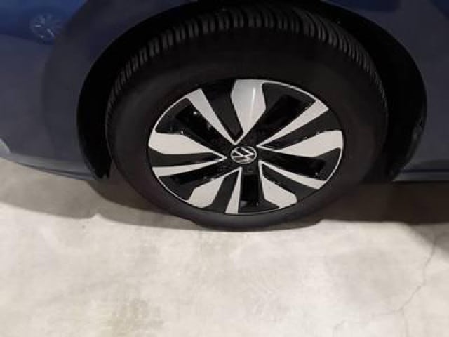 Volkswagen Golf 2.0 TDI DSG Golf VIII