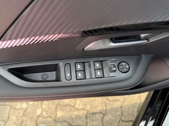 Peugeot E-208 Allure Pack Hybrid