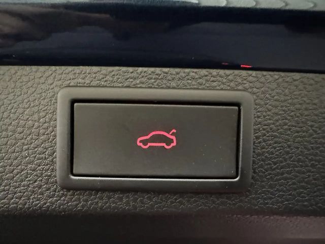 Skoda Karoq 4x4 Style Style