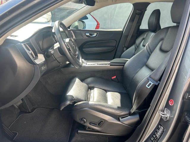 Volvo XC60 AWD Inscription