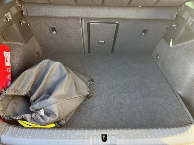 Cupra Formentor 1.4 DSG VZ e-Hybrid