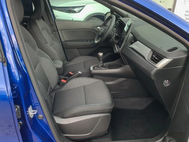 Mitsubishi ASX 1.3 Turbo PLUS #LED+Kamera+Smart-Link#