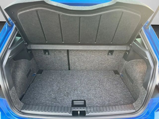 Seat Ibiza 1.0 TSI DSG FR-lijn