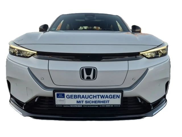 Honda e:Ny1 Advance-Paket Navi/Kamera/Pano