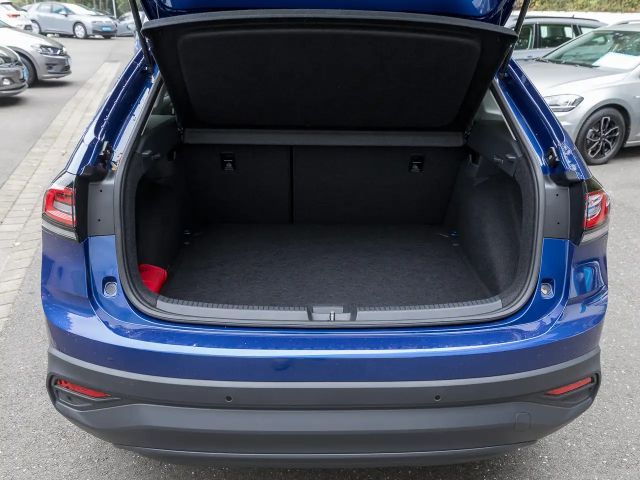 Volkswagen Taigo 1.5 TSI DSG Move