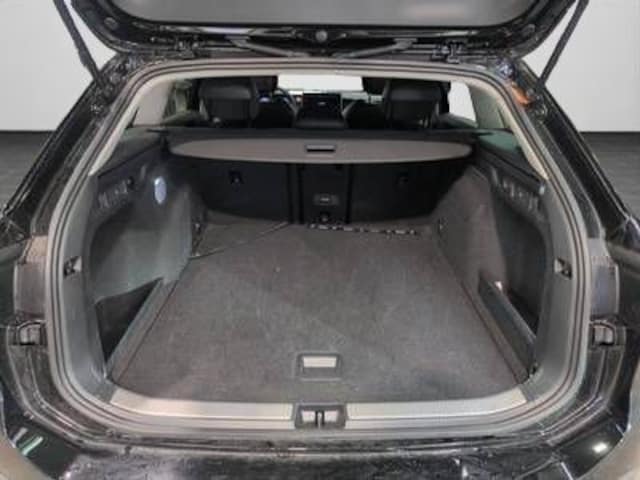 Volkswagen Passat Business DSG Variant