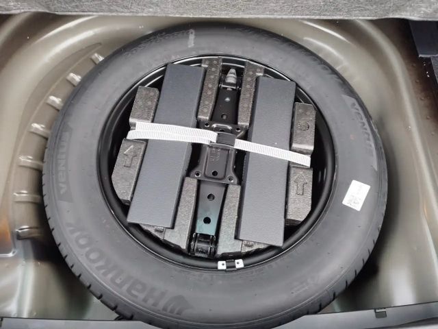 Skoda Octavia Selection