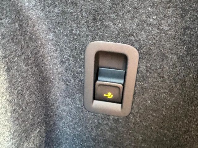 Cupra Terramar 1.5 eTSI