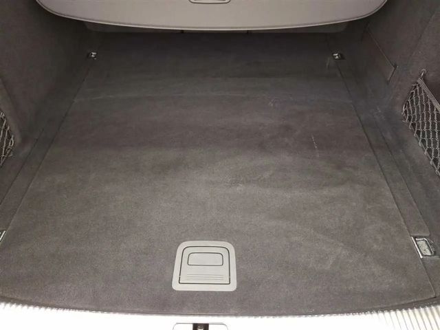 Audi A4 2.0 TDI S-Tronic