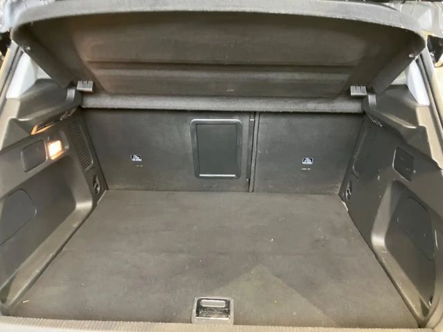 Opel Grandland X 1.6 Turbo