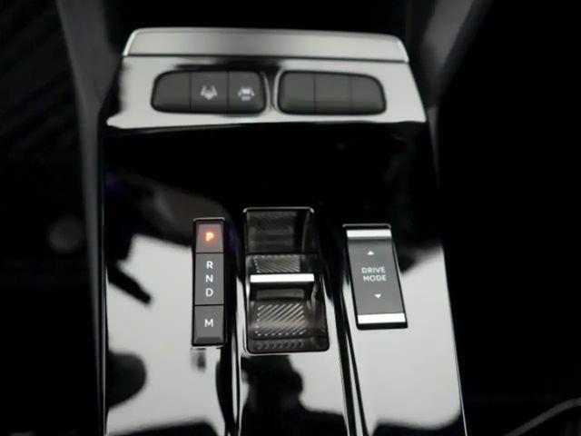 Opel Mokka Hybrid Ultimate