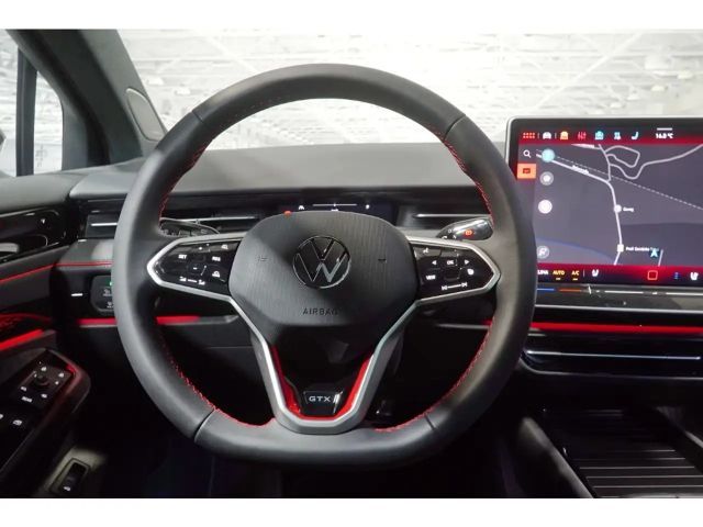 Volkswagen ID.7 GTX IQ.Drive Tourer