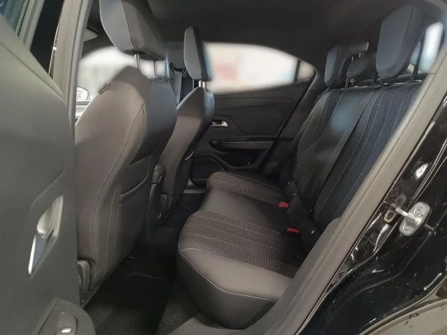 Opel Mokka GS-Line Grand Sport