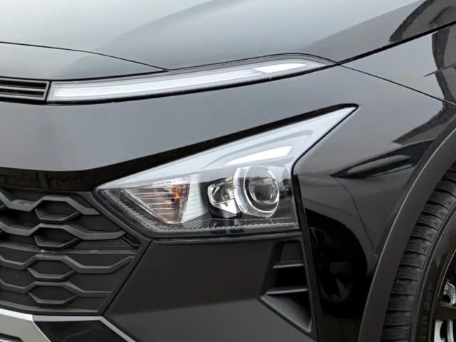 Hyundai Bayon Select