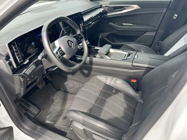 Renault Austral Techno