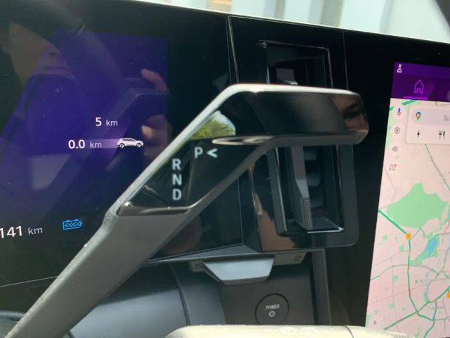 Renault Scenic Techno