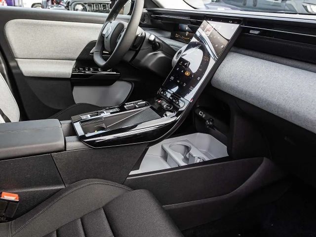 Citroën C5 Aircross Hybrid You