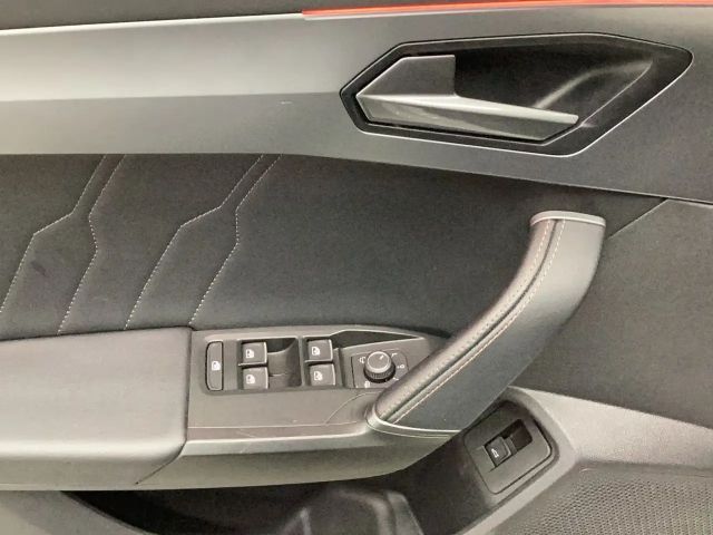 Cupra Leon 2.0 TSI Sportstourer VZ