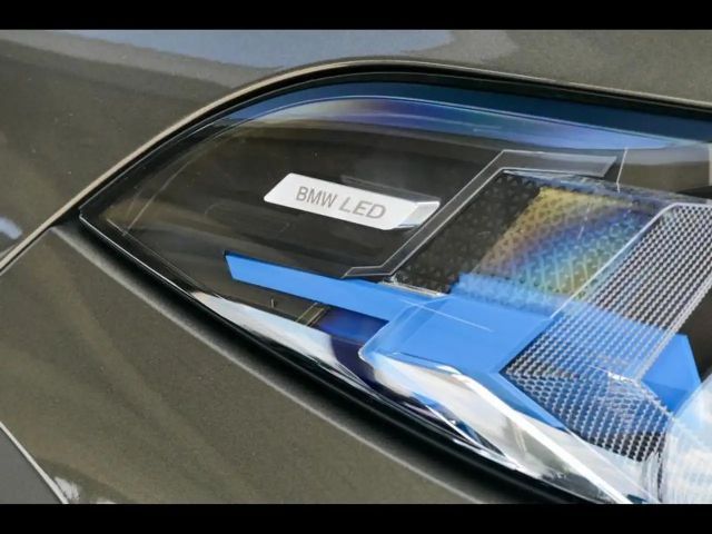 BMW X5 M-Sport xDrive50e