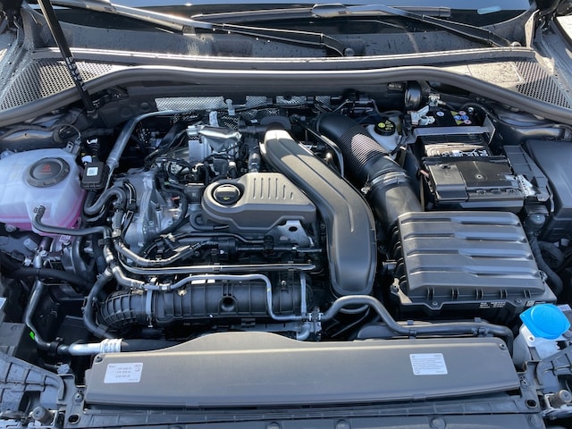 Audi A3 35 TFSI S-Line S-Tronic Sportback