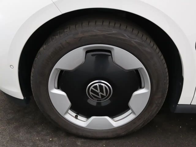 Volkswagen ID.Buzz ID.Buzz / Standklima, Navi, Matrix, 360°, AHK