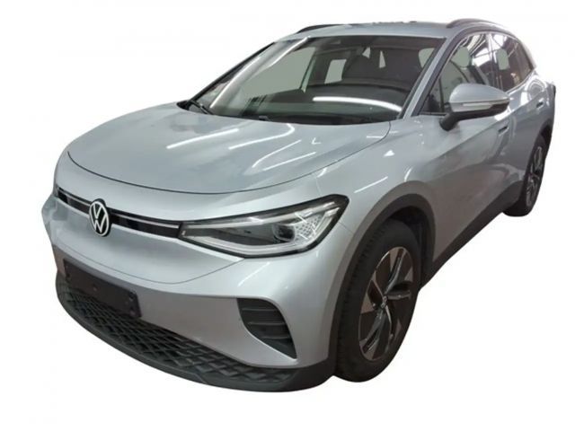 Volkswagen ID.4 Pure