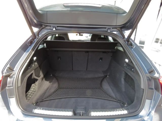 Audi A5 Avant S-Line S-Tronic