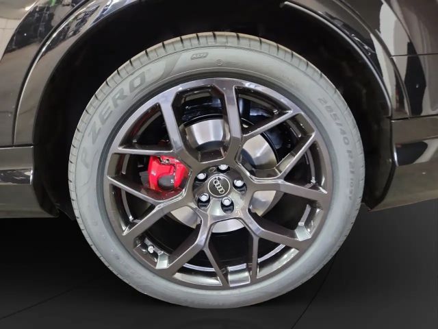 Audi Q7 Business Quattro S-Line
