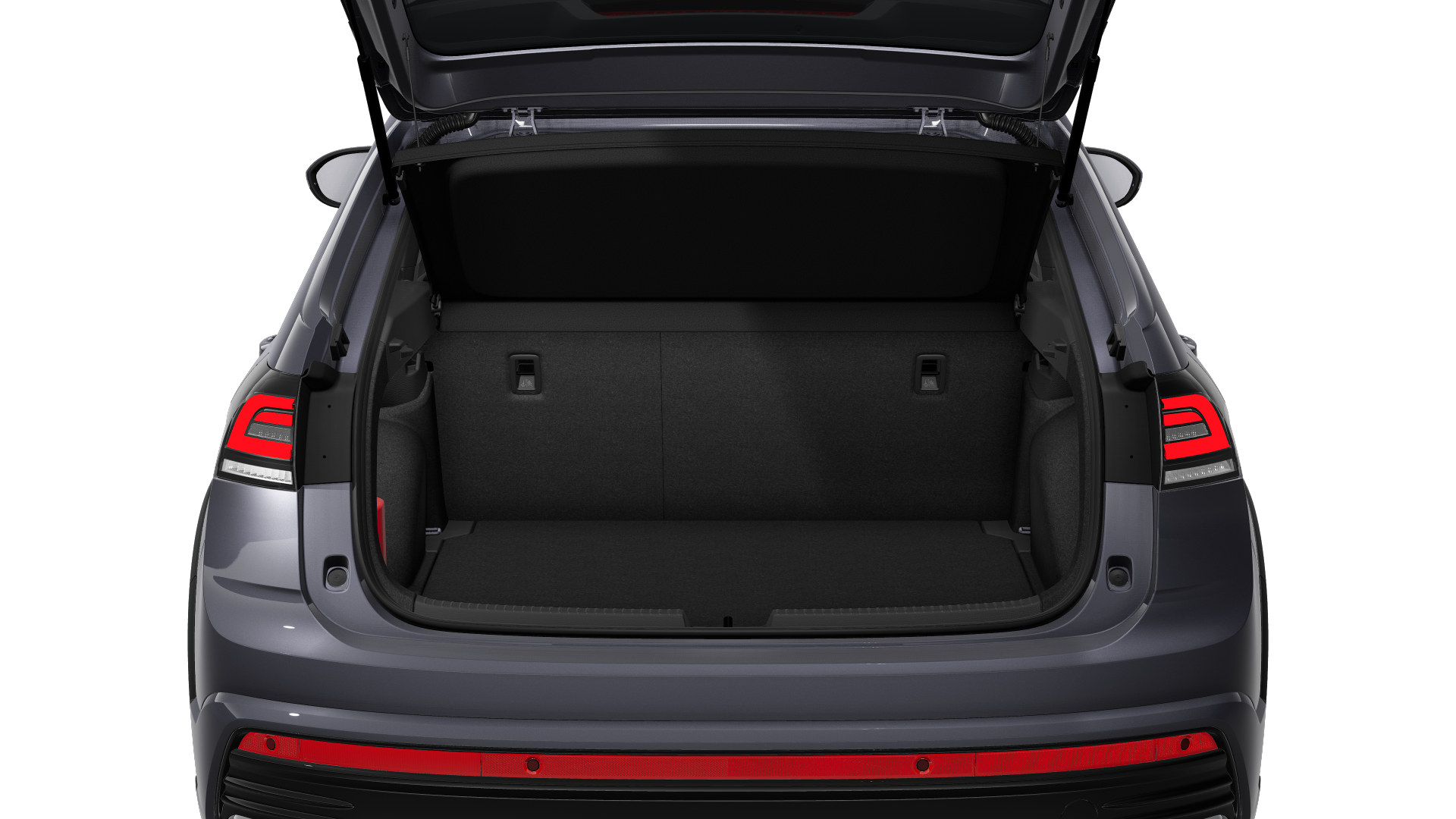 Volkswagen Taigo 1.0 TSI R-Line