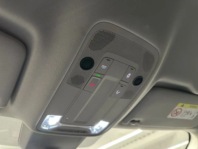 Audi Q3 Hybride S-Line S-Tronic