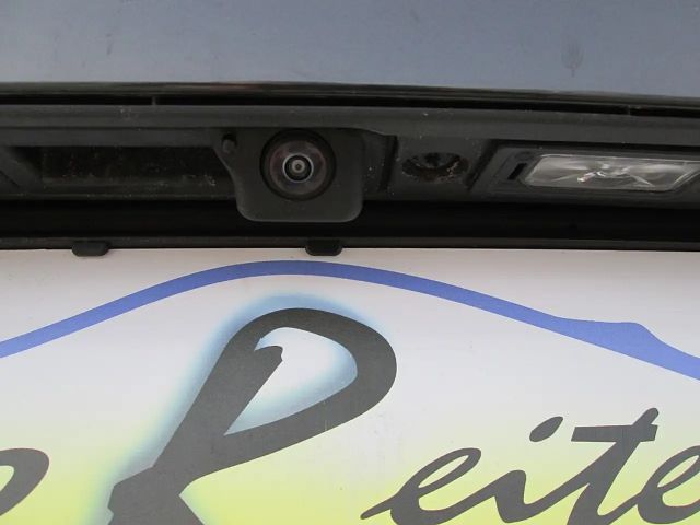 Volkswagen ID.4 220 kW 4Motion GTX