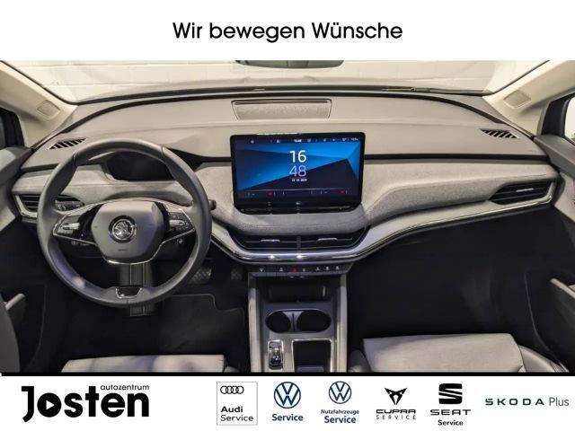 Skoda Enyaq Loft iV 50