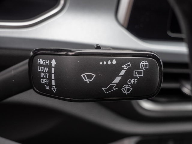 Volkswagen T-Roc 2.0 TDI