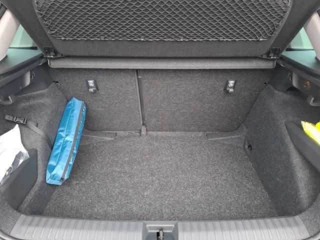 Skoda Kamiq Selection