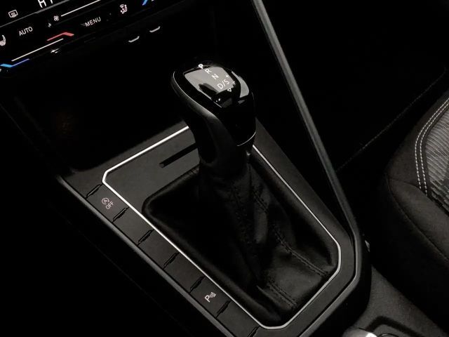 Volkswagen Taigo 1.5 TSI DSG IQ.Drive R-Line