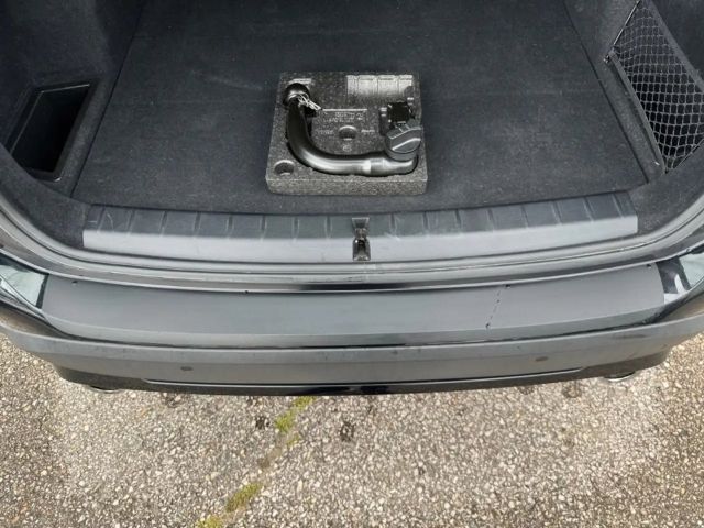 BMW X1 20dxA +NAVI+ACC+LED+APPLE+SHZ+DAB+MFL+BT+AHK+