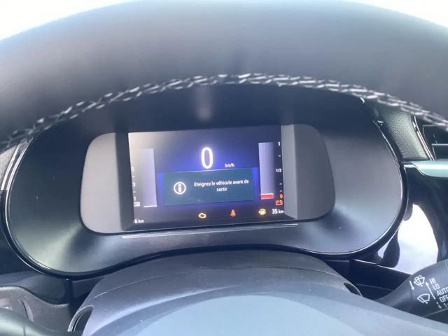 Opel Corsa 1.2 Turbo Turbo