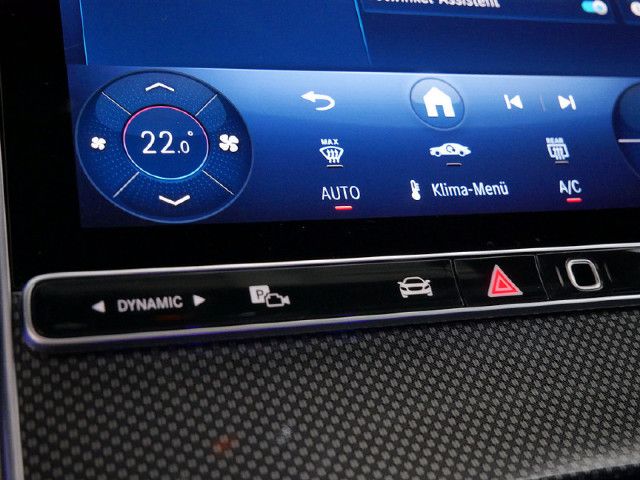 Mercedes-Benz CLE 200 Coupé