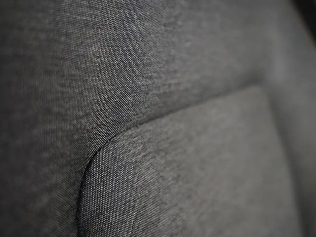 Ford Puma EcoBoost Titanium