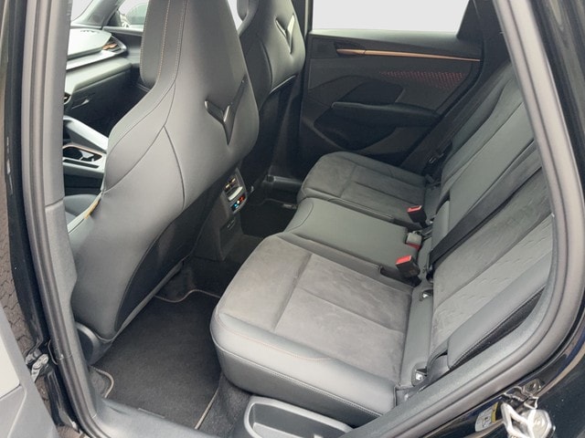 Cupra Terramar 2.0 TSI VZ